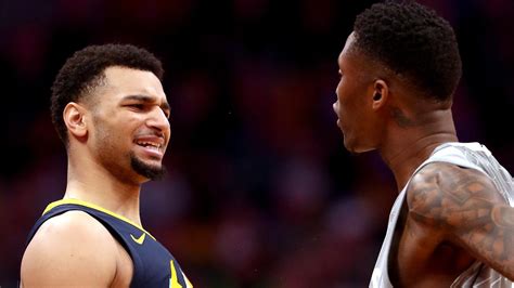 NBA 2020: Jamal Murray apologises for sex tape